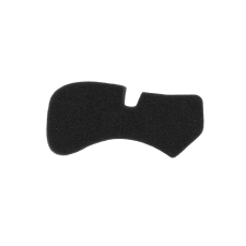 RMS légszűrő Piaggio Liberty 125 RMS Motor alkatrészek Légszűrők Légszűrők (gyári, utángyártott) egyéb motorkerékpár alkatrész