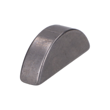 RMS Lendkerék ék 15.3x6.45x4mm, Piaggio Motorblokk egyéb motorkerékpár alkatrész