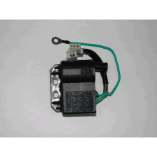 RMS Malaguti Beta 50cc 2403300 elektronikus gyújtás egység RMS Elektronika Gyújtás Gyújtáselektronika (CDI) egyéb motorkerékpár alkatrész