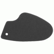 RMS Malaguti F15 50cc Légszűrő RMS  Motor alkatrészek Légszűrők Légszűrők (gyári, utángyártott) egyéb motorkerékpár alkatrész