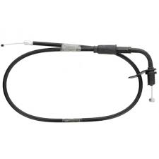 RMS MBK BOOSTER 3VLF63110100 gázbowden RMS Kormány és tartozékai Gázbowden egyéb motorkerékpár alkatrész