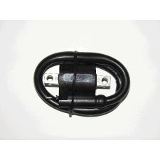 RMS MBK/Yamaha 50cc gyújtótekercs 3KJ823101000 RMS Elektronika Gyújtás Gyújtógyertya, gyújtótrafó egyéb motorkerékpár alkatrész
