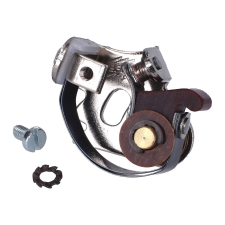 RMS Megszakító - Piaggio, Vespa 50 Special, SS, SR, N, L, R egyéb motorkerékpár alkatrész