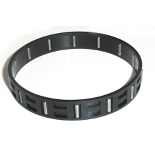 RMS Minarelli indító fogaskerék csúszócsapágy RMS  Elektronika Önindítók egyéb motorkerékpár alkatrész