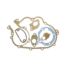 RMS Motor tömítés készlet (6x) RMS Vespa GTR 150cc egyéb motorkerékpár alkatrész