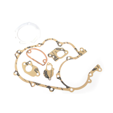 RMS Motor tömítés készlet (6x) RMS Vespa PE / PX 200cc egyéb motorkerékpár alkatrész