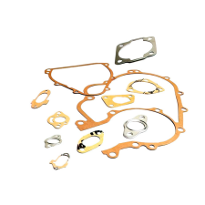 RMS Motortömítés készlet (10 db) RMS Vespa 50cc PK / XL egyéb motorkerékpár alkatrész