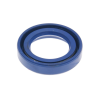 RMS Olaj Tömítés / Szimmering Kék Line 20x32x7mm, Vespa Pk