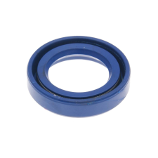 RMS Olaj Tömítés / Szimmering Kék Line 20x32x7mm, Vespa Pk egyéb motorkerékpár alkatrész
