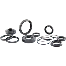 RMS Olajtömítés készlet motorhoz RMS Vespa PX 125 - 200 köbcenti egyéb motorkerékpár alkatrész