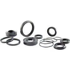 RMS Olajtömítés RMS 31x63x4,3/5,8mm Vespa PXE 125 - 200cc egyéb motorkerékpár alkatrész
