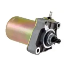 RMS Peugeot 2T 100cc 723726 önindító RMS Elektronika Önindítók egyéb motorkerékpár alkatrész