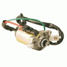 RMS Peugeot Speedfight 50cc 735112 önindító RMS  Elektronika Önindítók egyéb motorkerékpár alkatrész