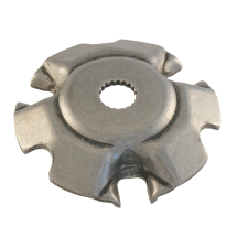 RMS PIAGGIO VESPA ET4 125 Roller súlytartó ház RMS Motor alkatrészek Berugókar egyéb motorkerékpár alkatrész