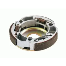 RMS Racing 105MM fékpofa Minarelli/Yamaha 50cc egyéb motorkerékpár alkatrész