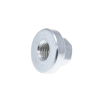 RMS Rotor Anya, Vespa 50, 90, 125, Et3, Primavera