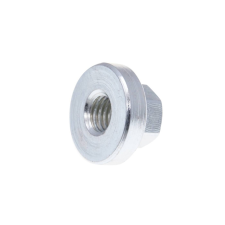 RMS Rotor Anya, Vespa 50, 90, 125, Et3, Primavera egyéb motorkerékpár alkatrész