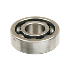 RMS SKF Főtengelycsapágy 6204-C5 20x47x14 Vespa Primavera 50 - 125cc egyéb motorkerékpár alkatrész