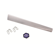 RMS SPECIAL orr embléma RMS Tuning és kiegészítők Emblémák egyéb motorkerékpár alkatrész