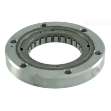 RMS Suzuki Burgman 400cc 1999/2006 Indítókerék RMS  Elektronika Önindítók egyéb motorkerékpár alkatrész