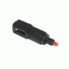 RMS SWITCH-FFF BUTTON PIAGGIO 2002/2008 583575 kapcsoló gomb RMS Kormányok és tartozékaik Kormánykapcsolók