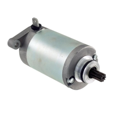 RMS SYM HD EU2 125-200cc 2003/2004 önindító 31200HLA000 RMS Elektronika Önindító egyéb motorkerékpár alkatrész