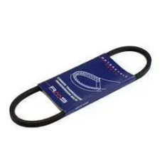 RMS TRAPEZOIDAL BELT DYNASTAR APE 113256 ékszíj RMS Erőátviteli alkatrészek Ékszíjak egyéb motorkerékpár alkatrész