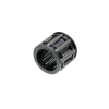 RMS Tűgörgő Rms 12x17x15mm