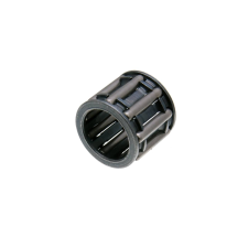 RMS Tűgörgő Rms 12x17x15mm egyéb motorkerékpár alkatrész
