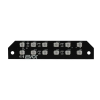 RMS V50 hátsó LED modul RMS Elektronika Világítások Izzók 12V-os izzók