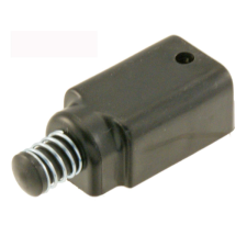 RMS Vespa PK Fékpedál kapcsoló RMS Kormány és tartozékai Kormánykapcsoló egyéb motorkerékpár alkatrész