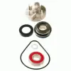RMS vízpumpa javítókészlet Honda Pantheon 2T 125-150cc 1998/2002 RMS  Kategorizálatlan termékek