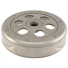 RMS X-MAX 125 kuplung harang RMS  Erőátviteli alkatrészek Kuplungok és alkatrészeik Kuplungharangok egyéb motorkerékpár alkatrész