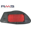 RMS YAMAHA CYGNUS X 125CC 2004/2012 légszűrő RMS  Motor alkatrészek Légszűrők Légszűrők (gyári, utángyártott)
