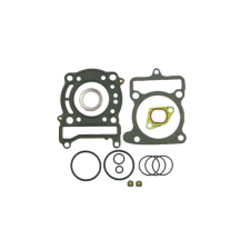 RMS Yamaha Majesty 150cc Felső tömítés készlet RMS Motor alkatrészek Tömítések egyéb motorkerékpár alkatrész