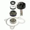 RMS YAMAHA MAJESTY 250CC 2000/2003 vízpumpa javítókészlet RMS  Szerviz- és javítókészletek Vízpumpa javítókészletek