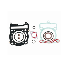 RMS Yamaha Majesty YP180 felső tömítéskészlet RMS Motor alkatrészek Tömítések egyéb motorkerékpár alkatrész