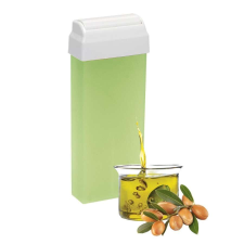 Ro.ial ARGAN OIL Gyantapatron 100ml szőrtelenítés