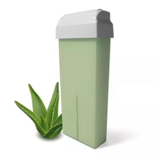  Ro.ial Gyantapatron 100gr aloe vera szőrtelenítés