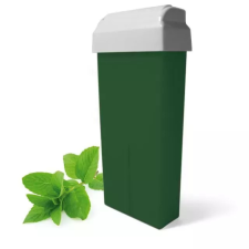  Ro.ial Gyantapatron 100gr azulénes szőrtelenítés