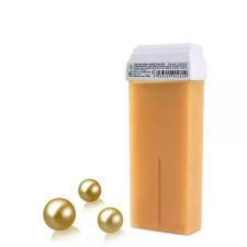Ro.ial Gyantapatron 100gr Gold szőrtelenítés