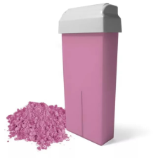 Ro.ial Gyantapatron 100gr titán-dioxid szőrtelenítés