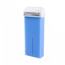 Ro.ial Gyantapatron 100ml Hintőporos 2094 szőrtelenítés