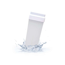 Ro.ial Gyantapatron Aquaria HIPOALLERGÉN 100ml 2294 szőrtelenítés
