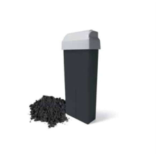 Ro.ial Gyantapatron Black Style 100ml 932 szőrtelenítés