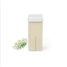 Ro.ial Gyantapatron Cink 100ml 482 szőrtelenítés