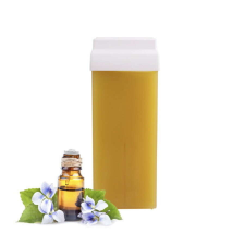 Ro.ial Gyantapatron Illóolaj 100ml 2281 szőrtelenítés