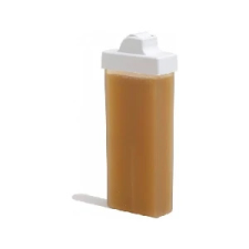  Ro.Ial Gyantapatron Natúr Méz szőrtelenítés