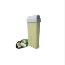 Ro.ial Gyantapatron Shea Vaj 100 ml 2358 szőrtelenítés