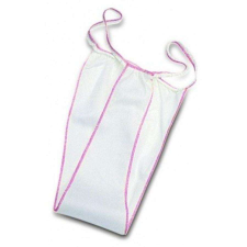  Ro.ial Papír bugyi 1db szőrtelenítés